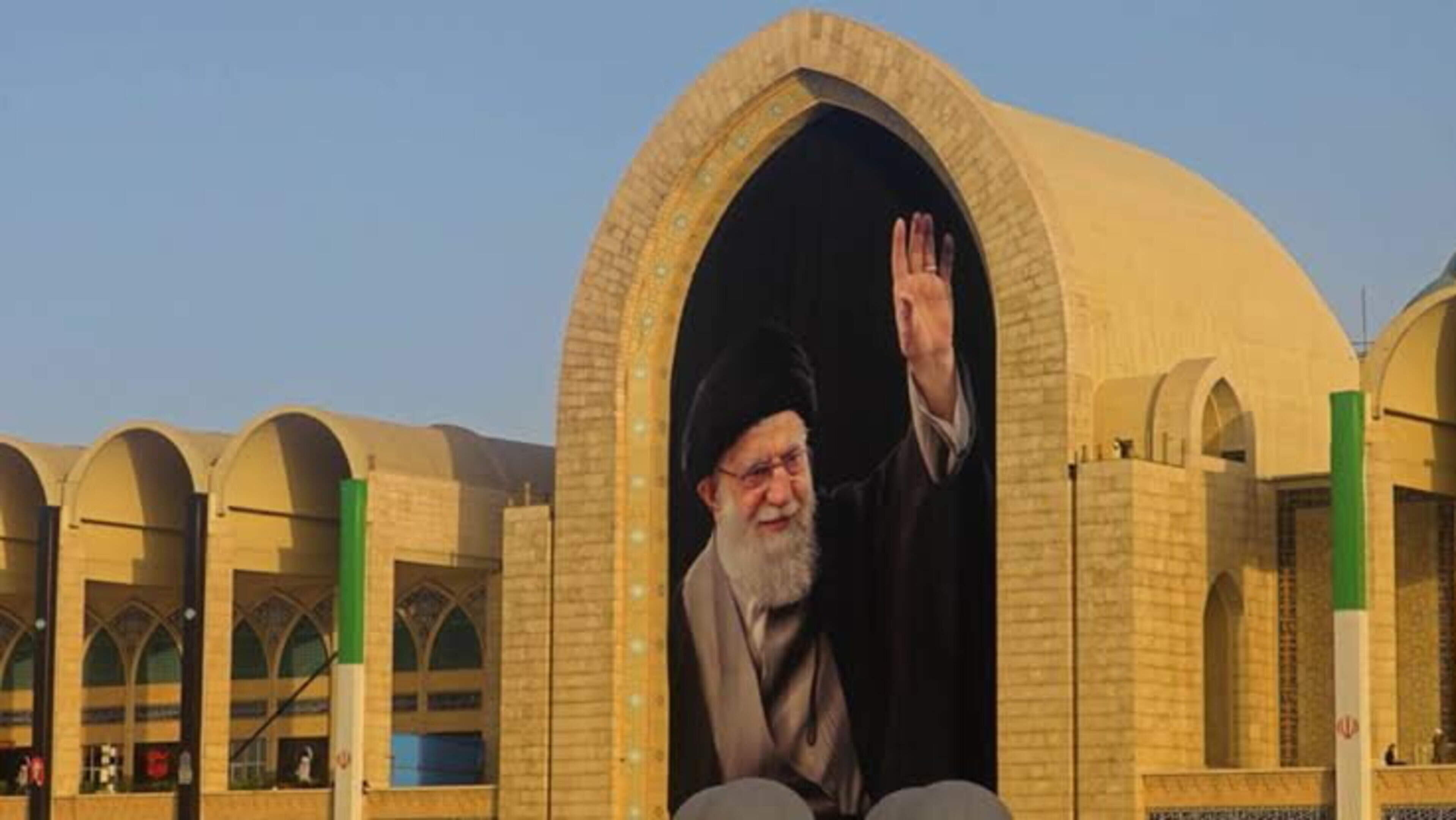 Iran newspaper publishes ‘revenge list’ targeting global leaders after killing of Ali Khamenei