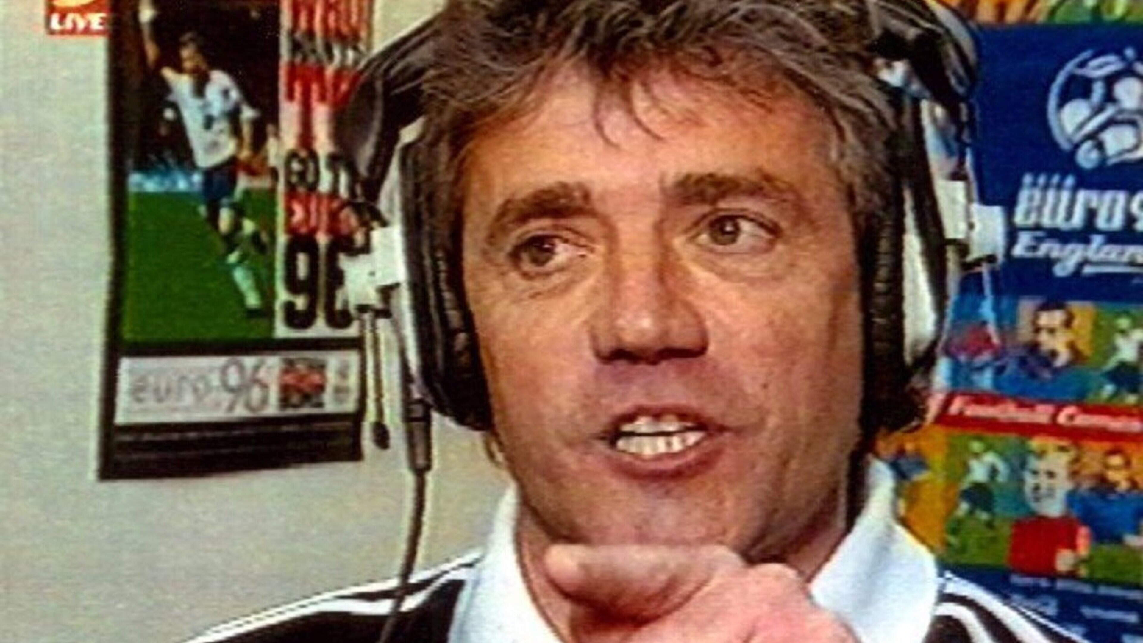 ‘I’ll love it if we beat them’ — How famous Kevin Keegan v Alex Ferguson row took the Premier League up a level