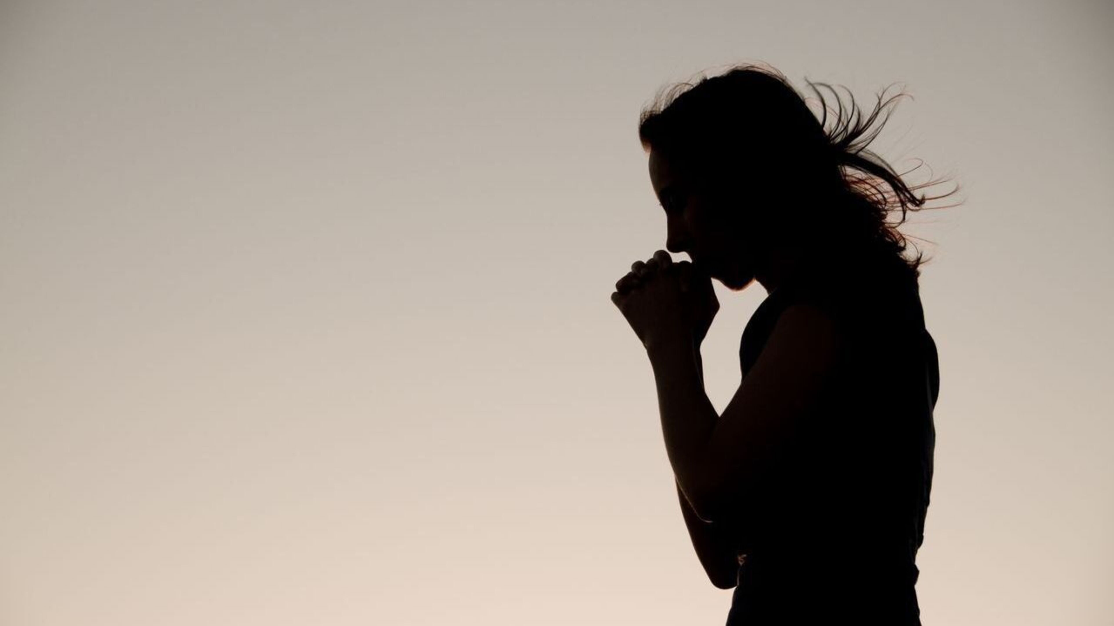 Five days’ paid miscarriage leave marks major step forward, says Wexford councillor