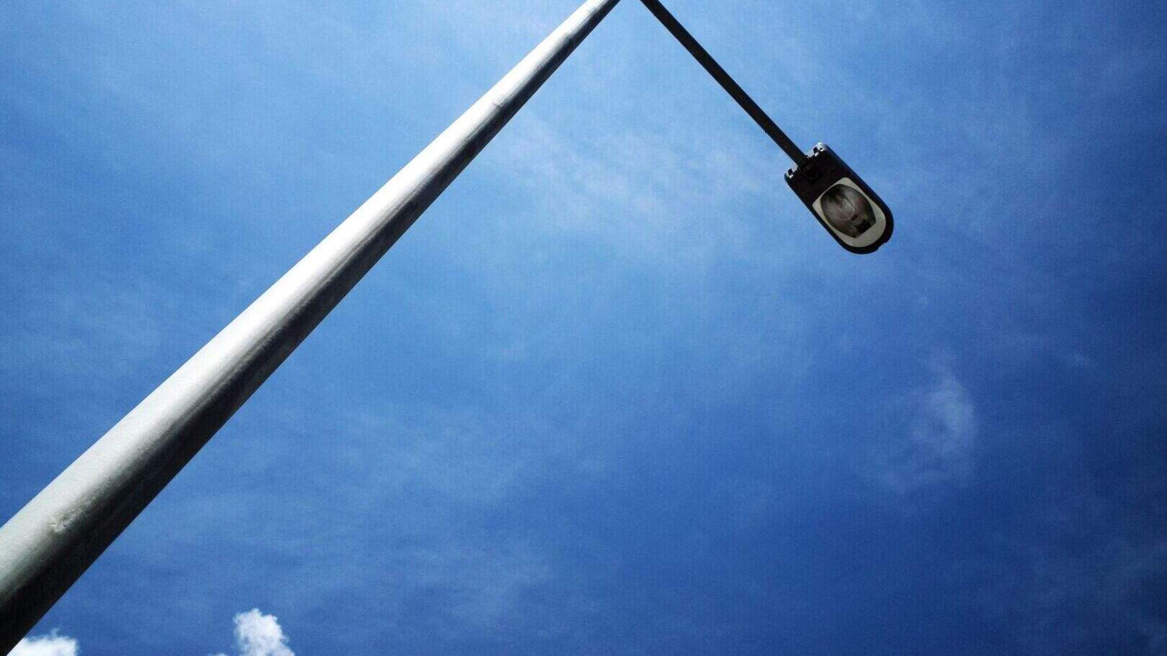 Poor lighting leading to accidents in Cork village