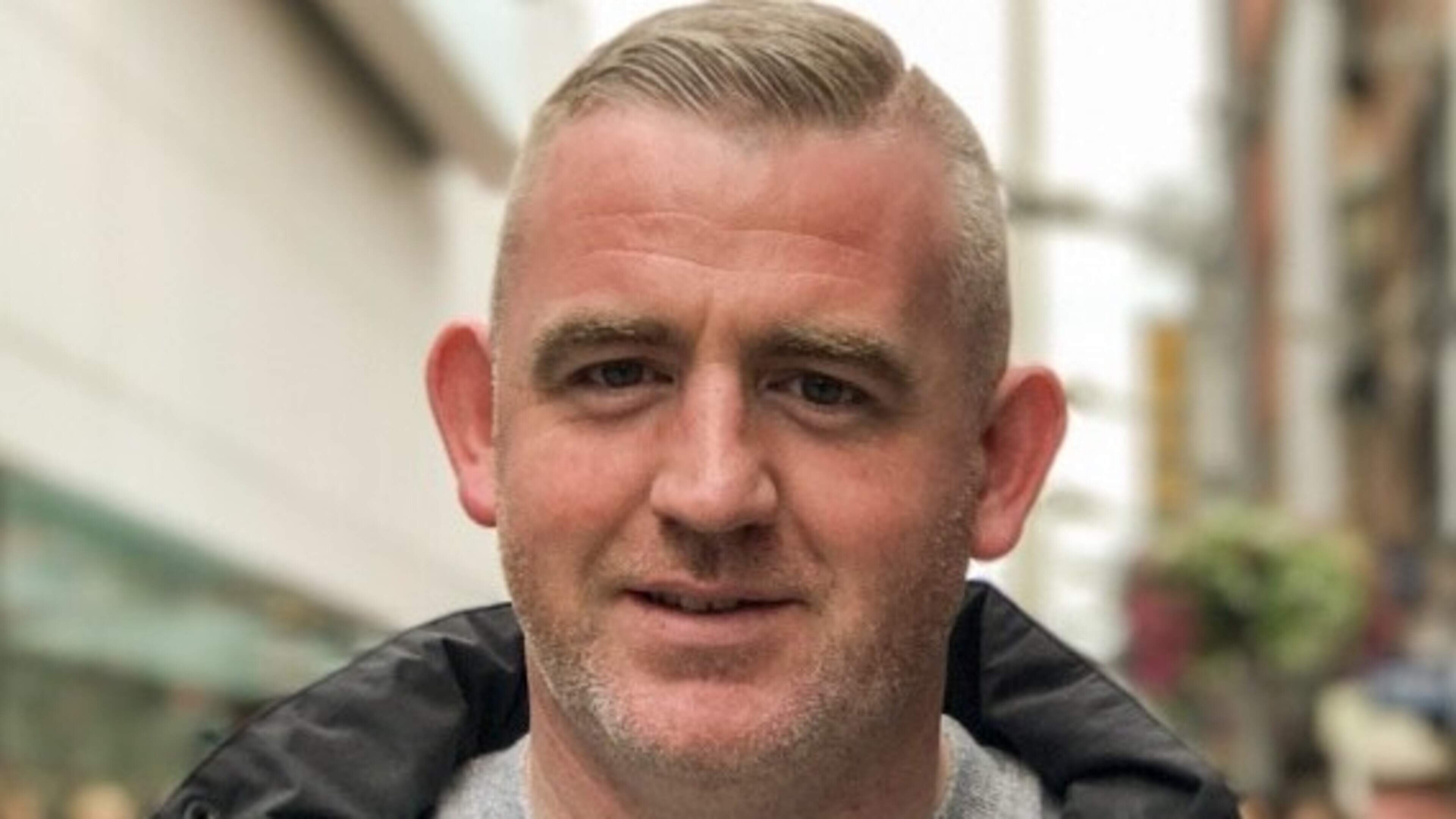 Mayo delivery driver (43) died after colliding with tree, inquest hears