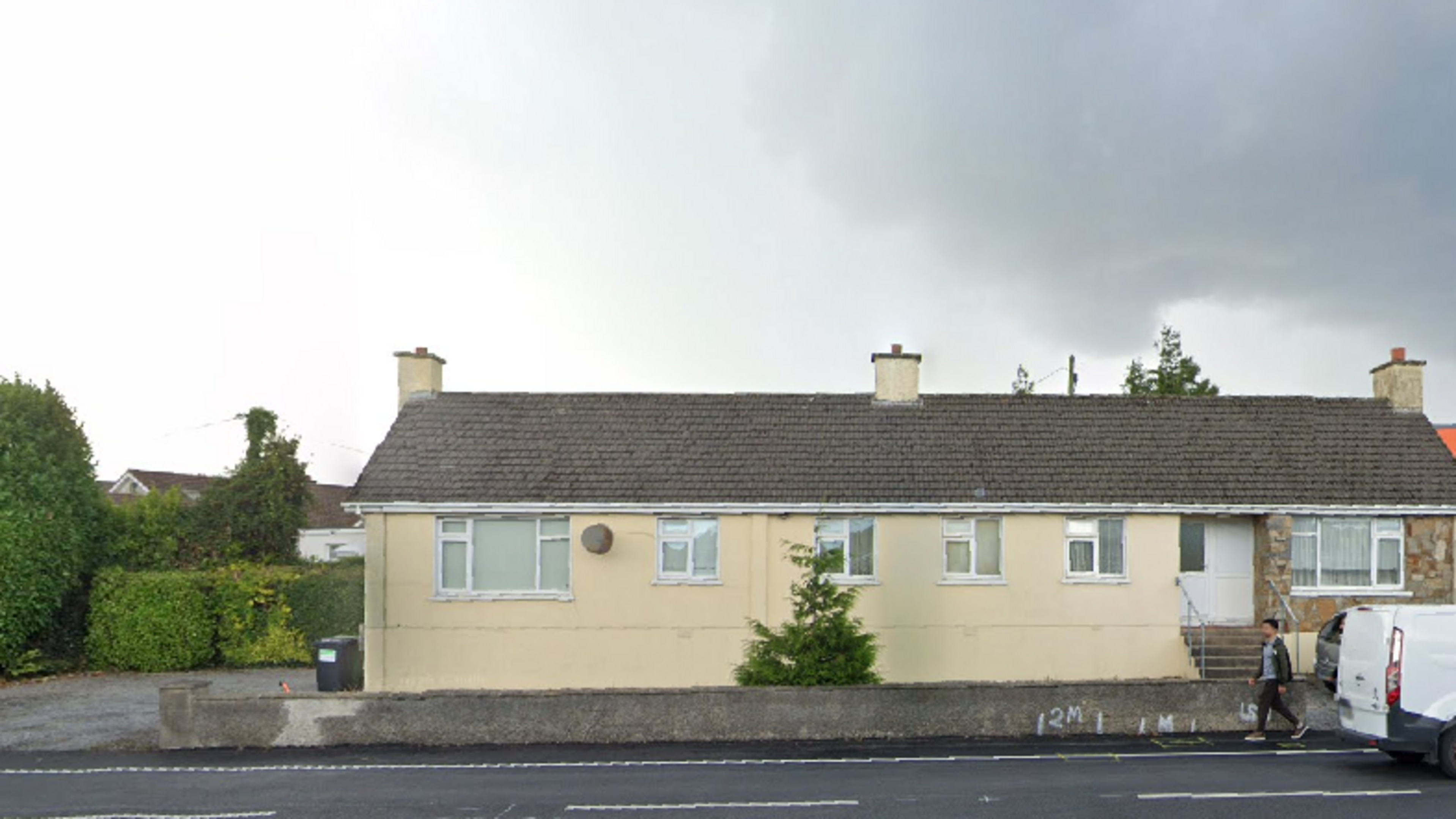 Planning sought for new health and medical centre in Waterford city