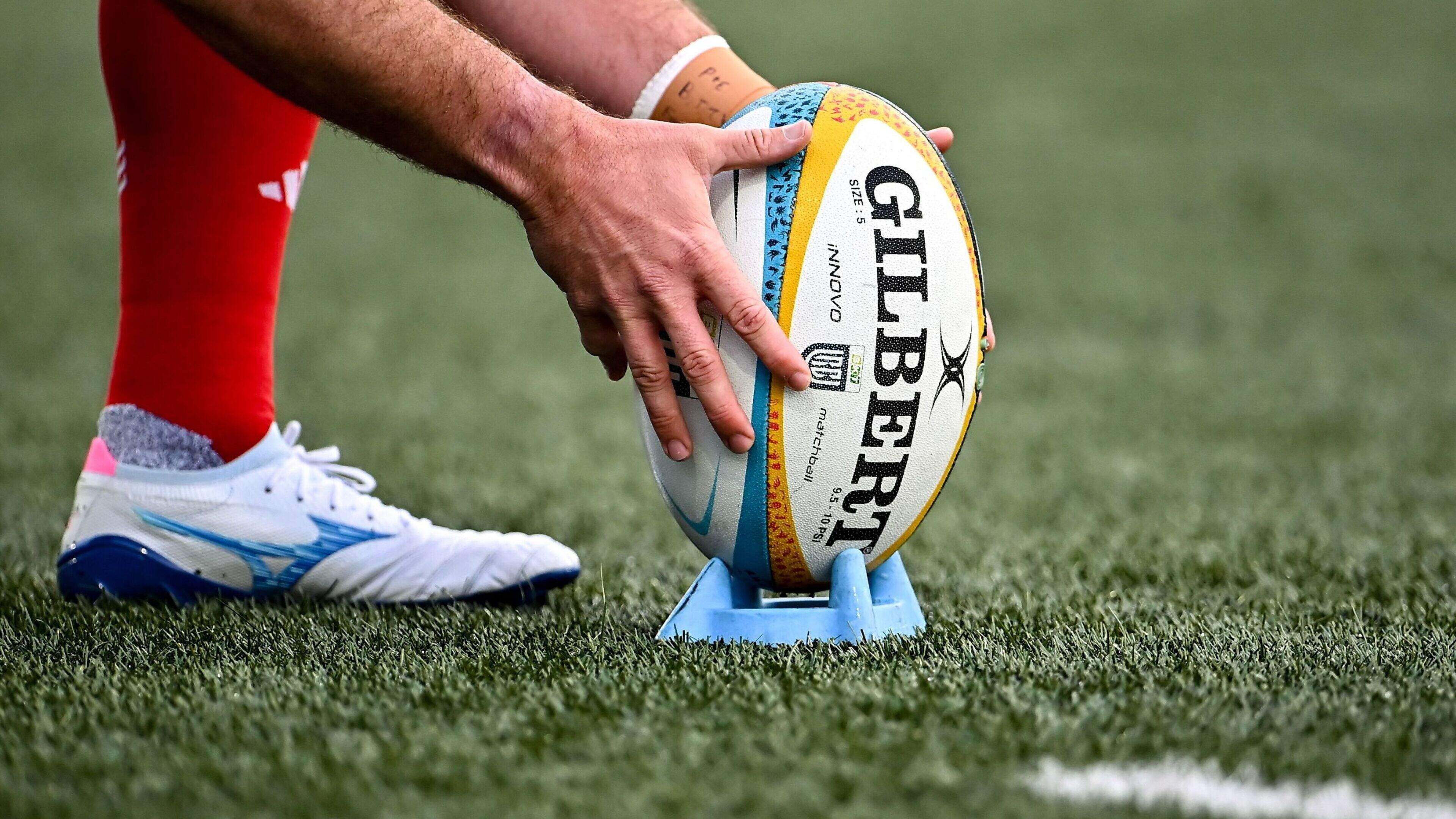 Dublin rugby club gets planning permission for campervan park despite pollution concerns