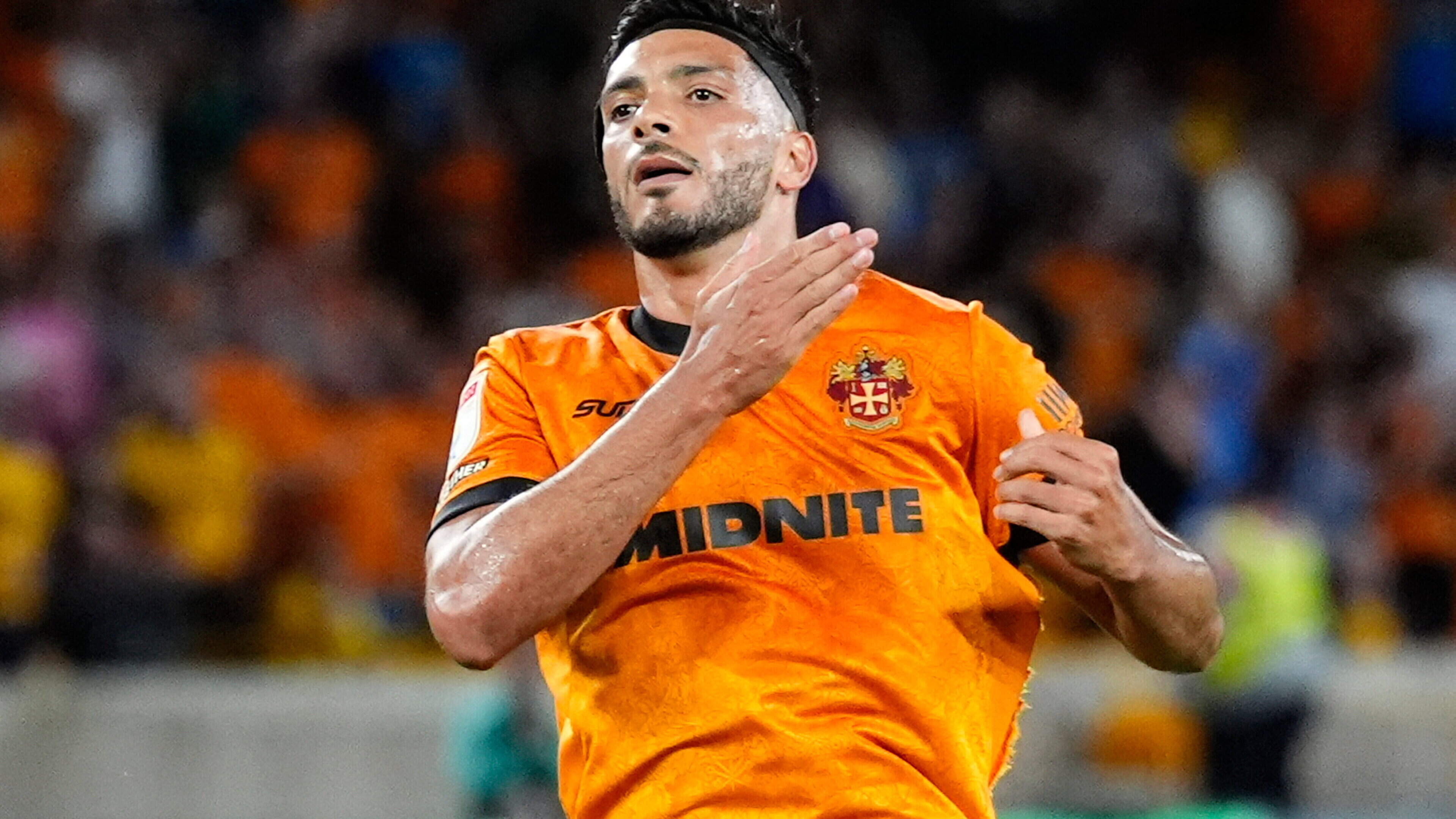 Raul Jimenez snatches point for Wolves to deny Blackburn in Championship opener
