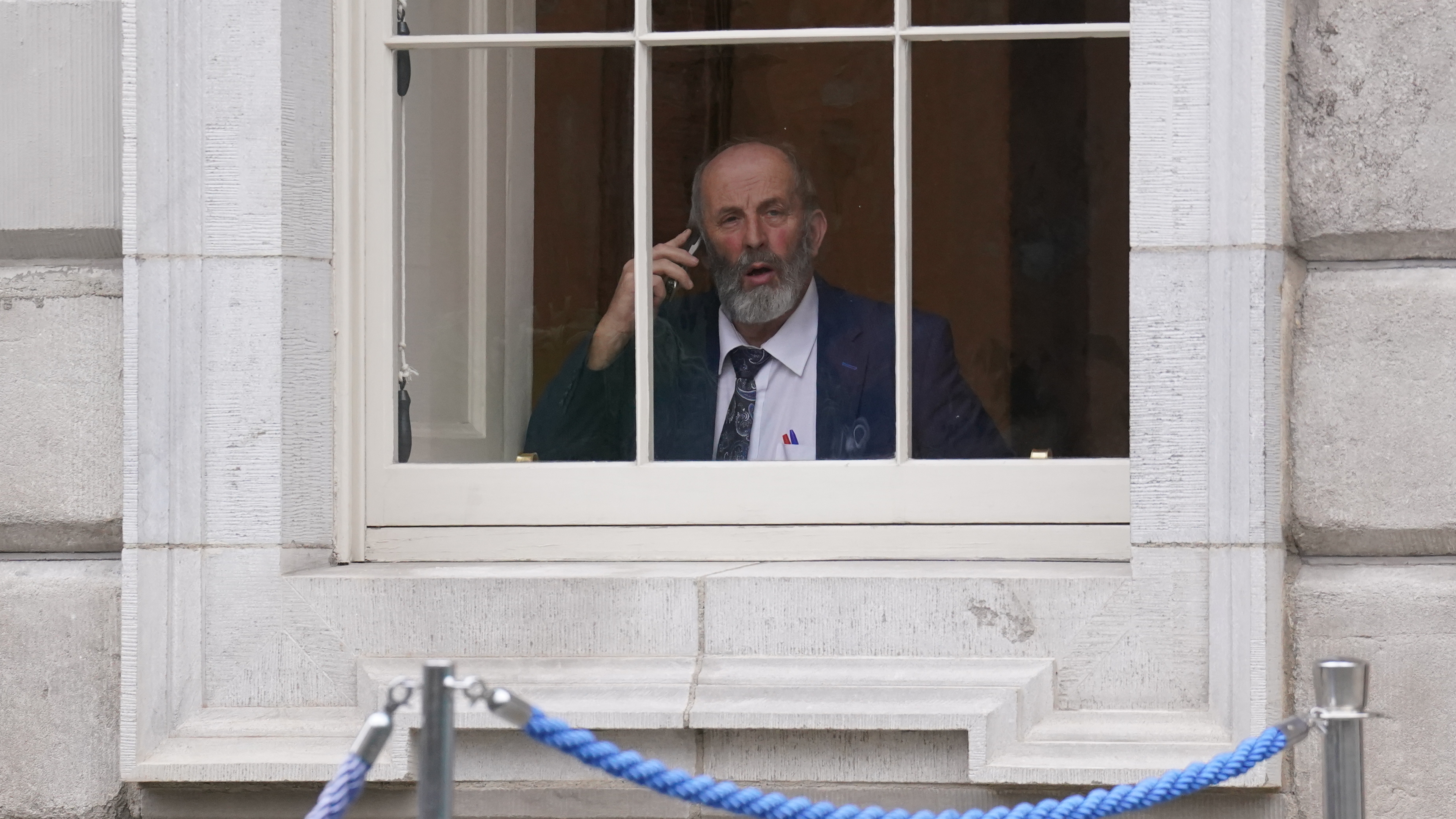 Danny Healy-Rae calls for probe into possible link between Covid vaccines and cancer diagnoses