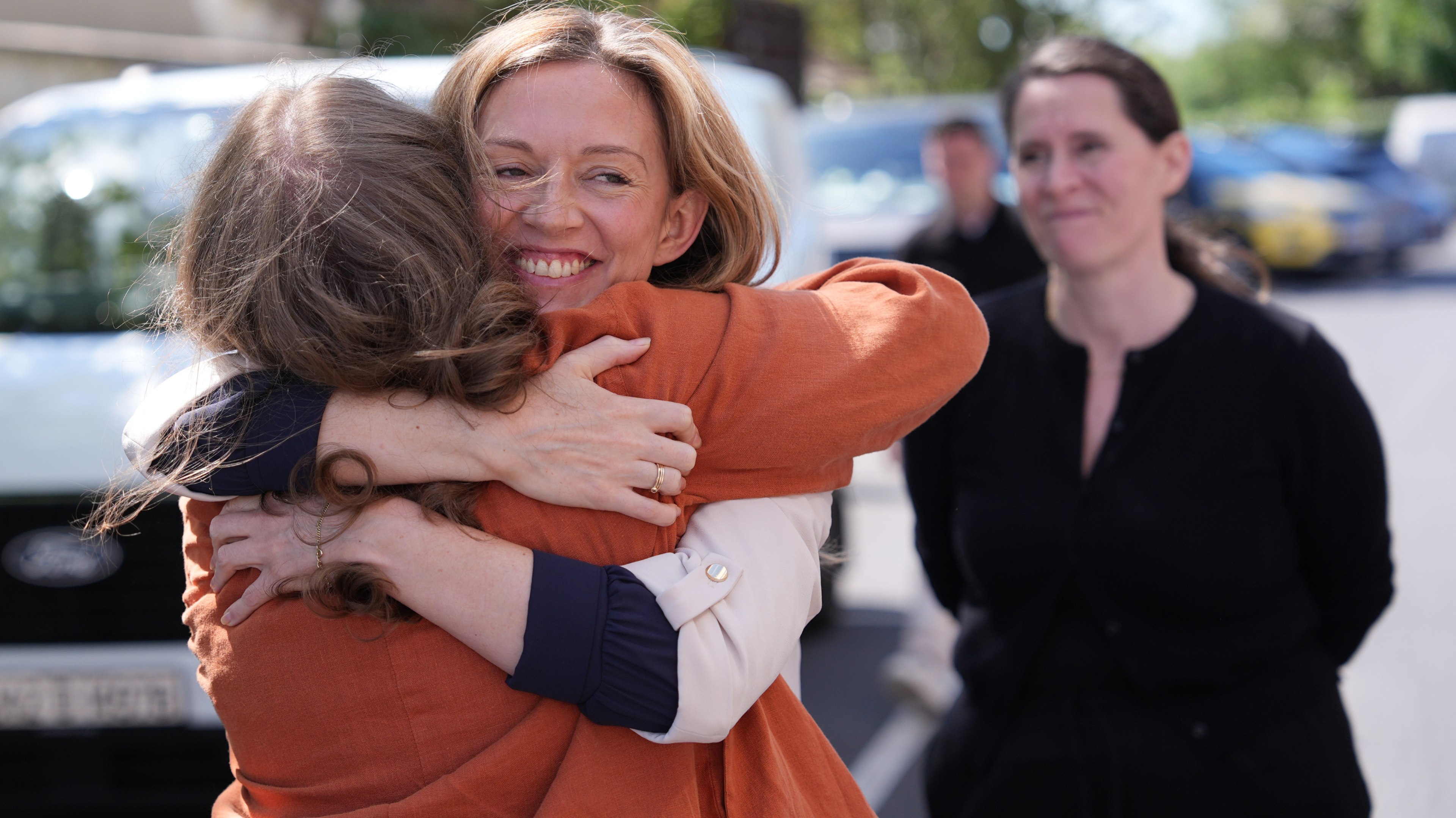 Fionnán Sheahan: Micheál Martin and Mary Lou McDonald get the blame for bad candidate choices in tale of two by-elections