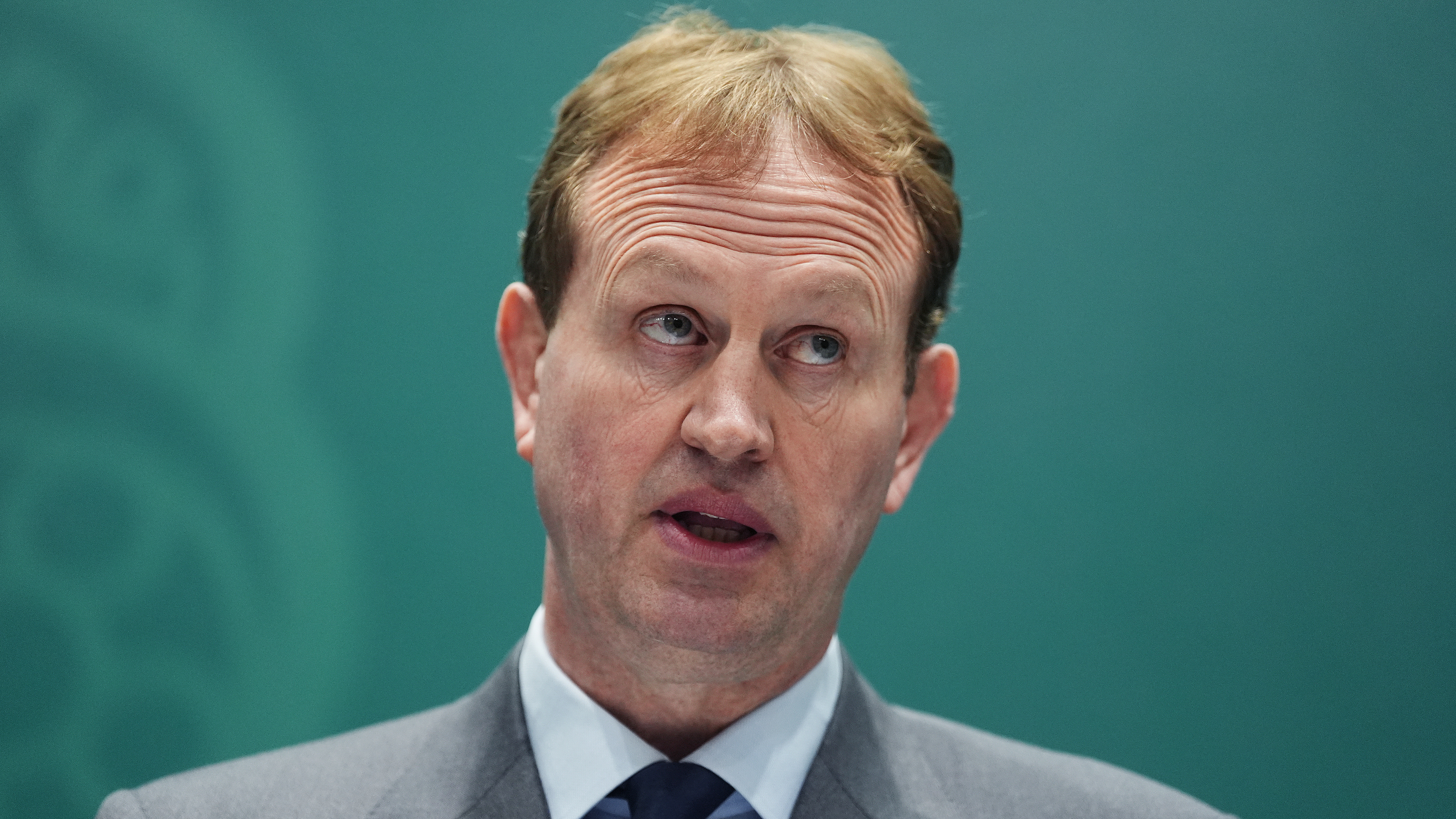 Query by Monagha TD reveals more than half of deportations this year made ‘on grounds of criminality’