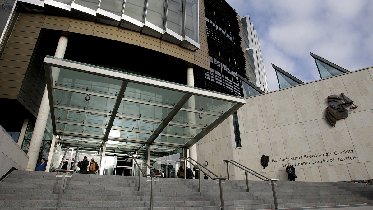 Student doctor punched in attack with ‘racial undertones' by grandmother with over 300 convictions
