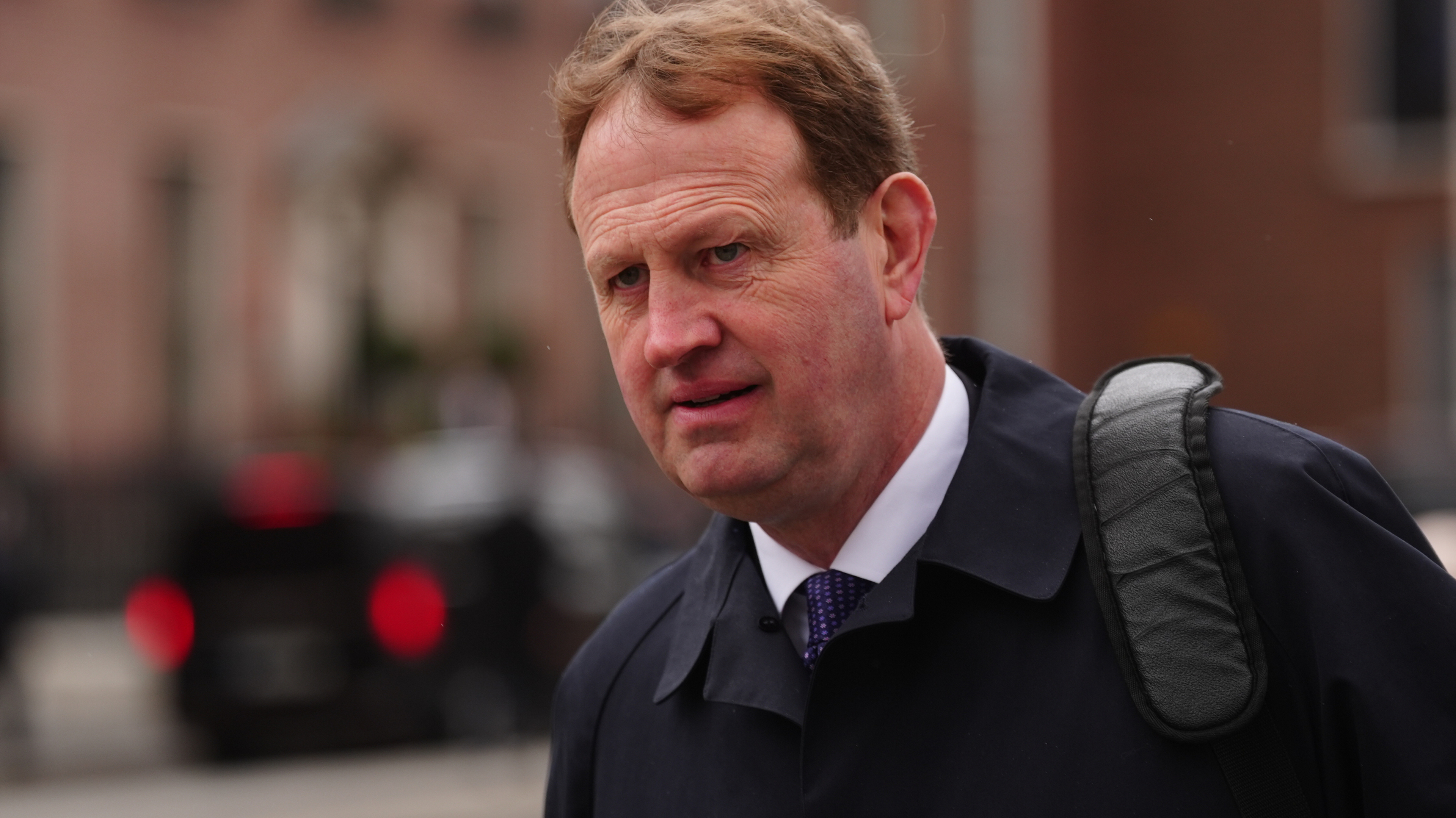 55 solicitors resign from legal aid panel since new €520 flat fee introduced