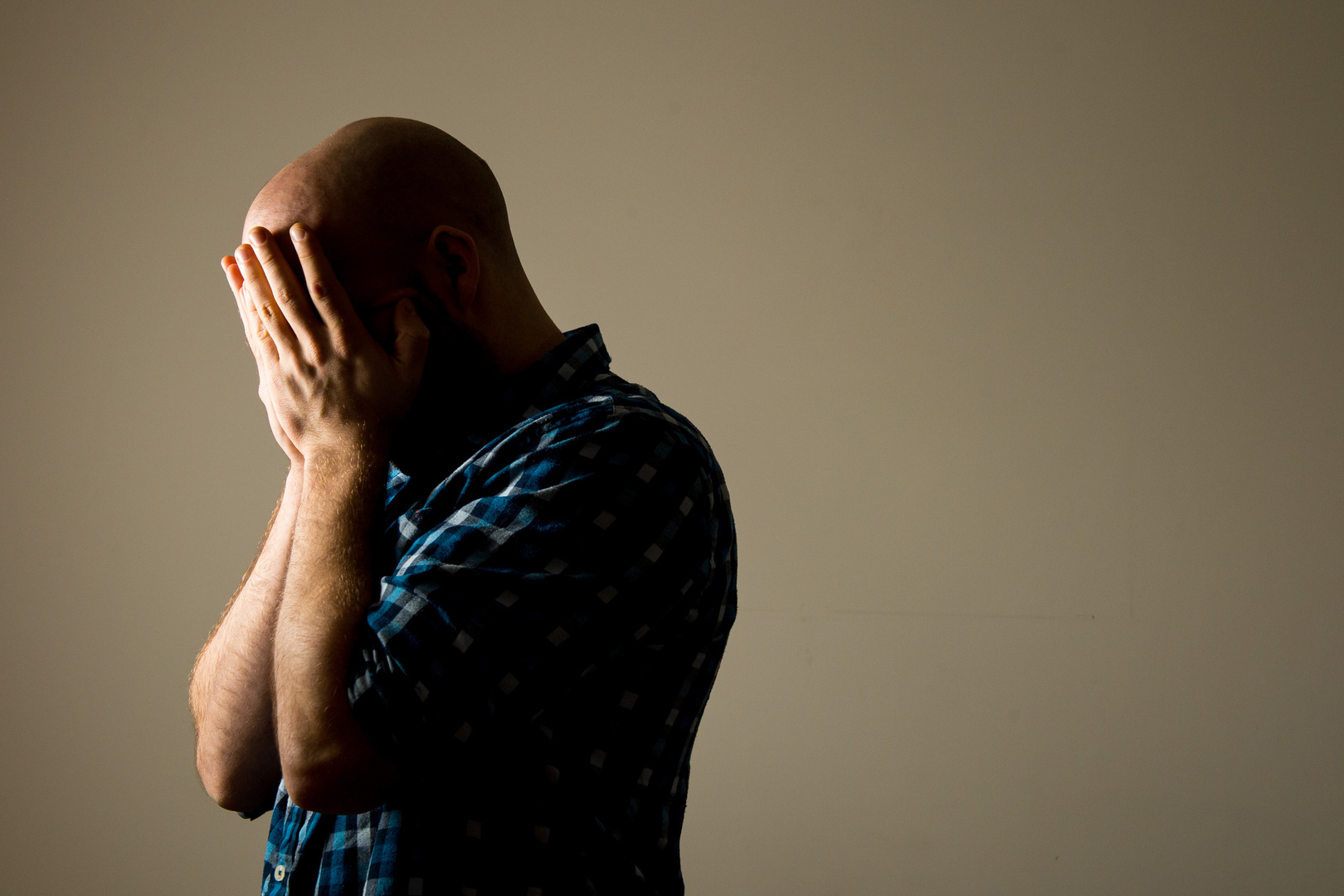 Advocacy groups urge Government to increase mental health funding