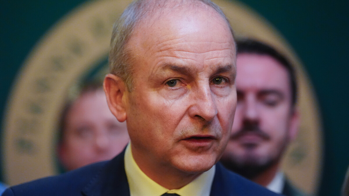 Unions want public sector wages protected against prices as stand-off ...