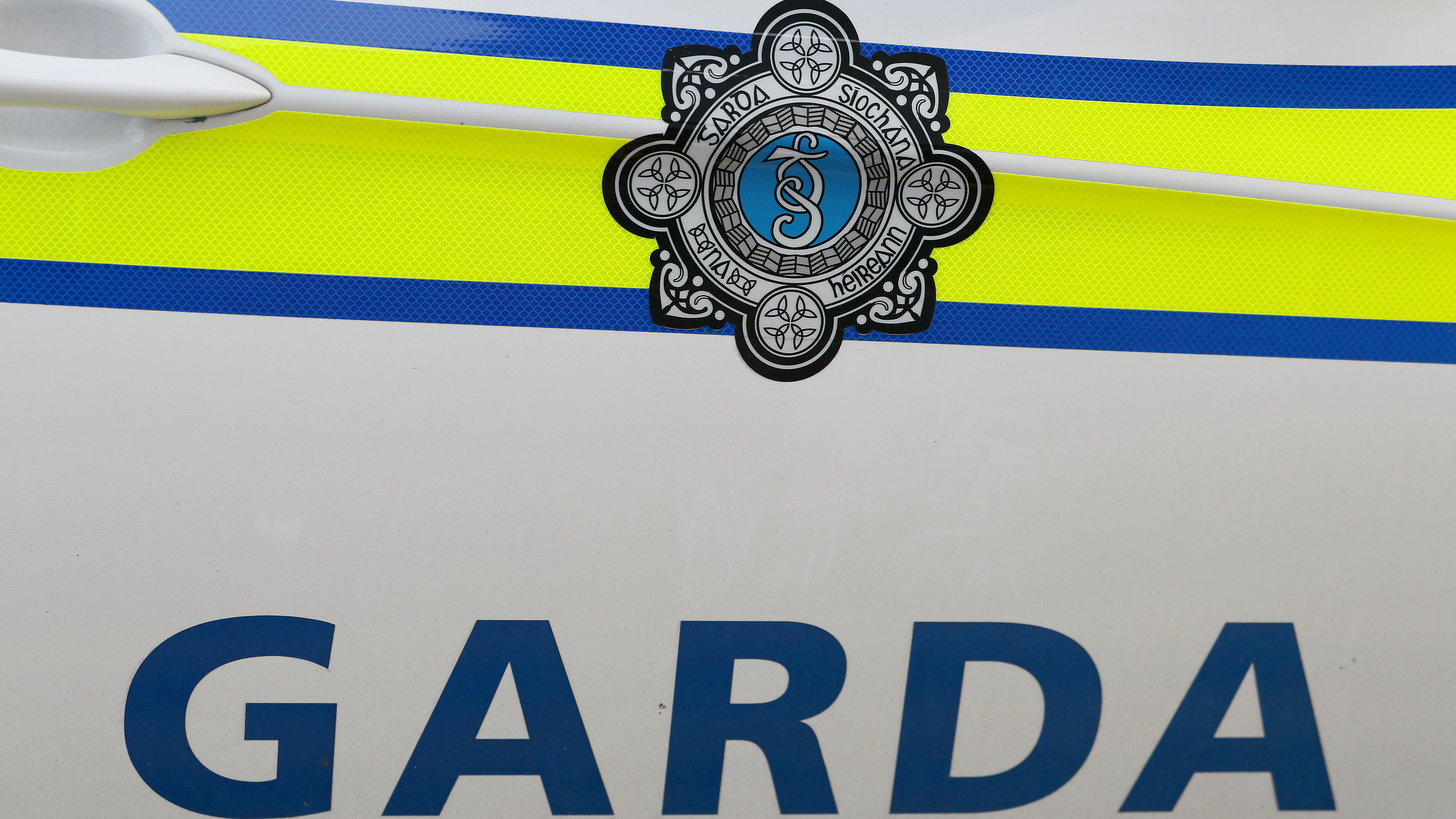 Woman (20s) hospitalised following serious assault in Co Meath