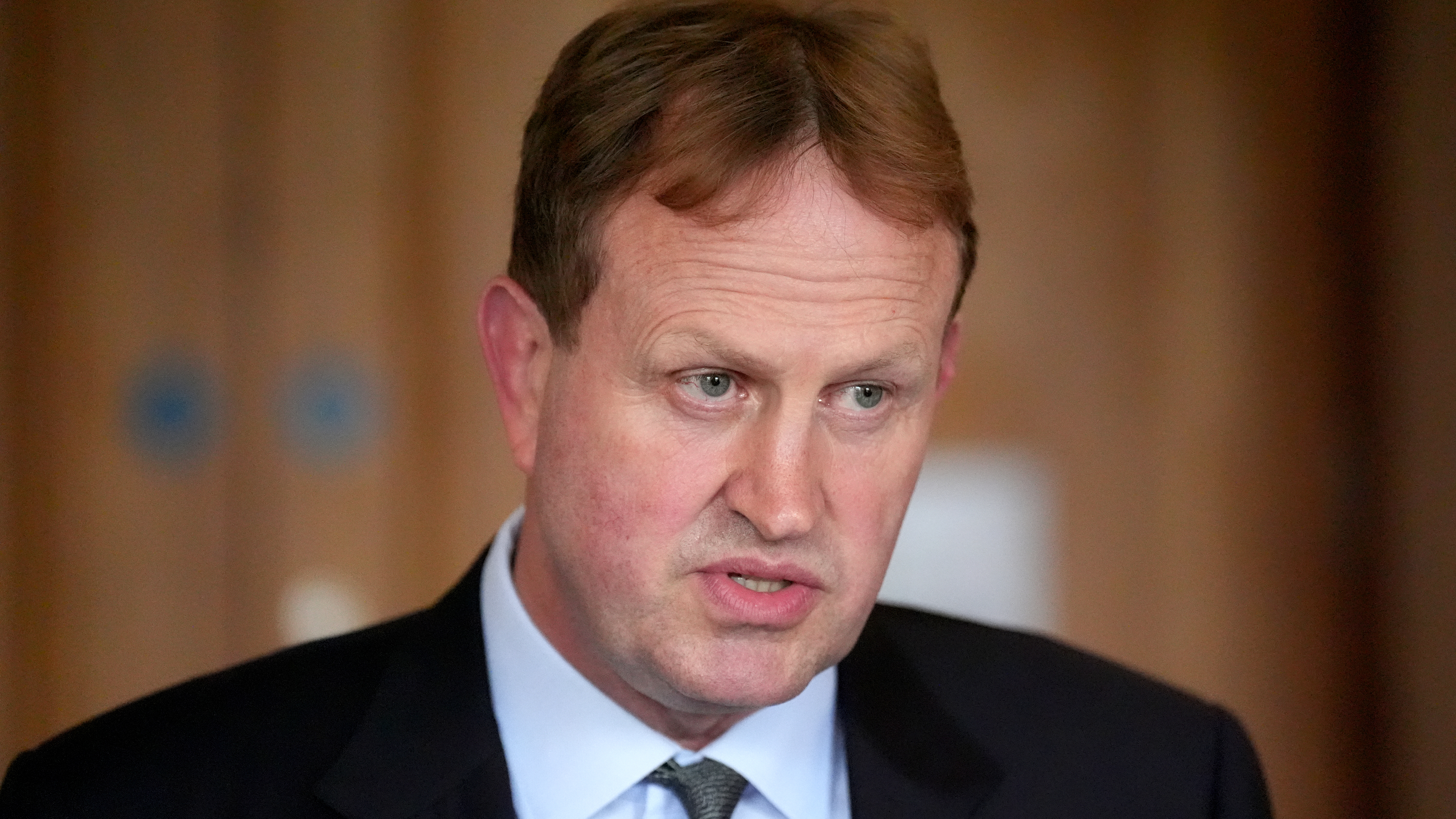 Legal aid fee row: Striking solicitors double down with fresh threat to disrupt courts