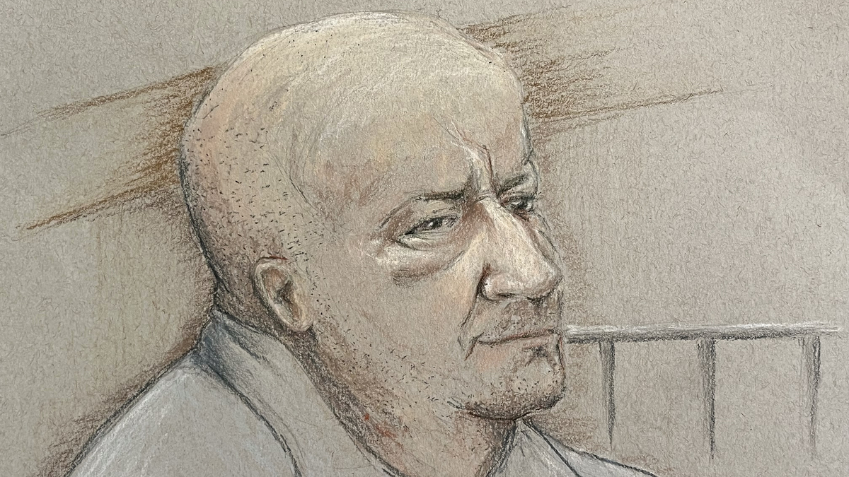 ‘Mama, is a bad man going to come to this party and kill us all?' – parents describe lasting terror of Parnell Square stabbings