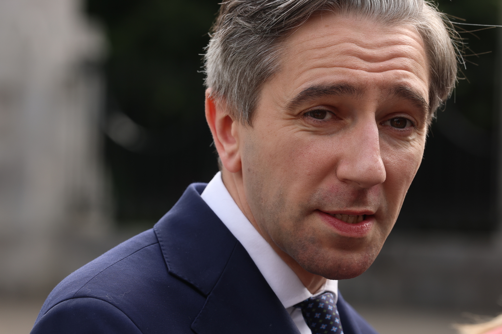 Government Promises Tax Relief in Upcoming Budget