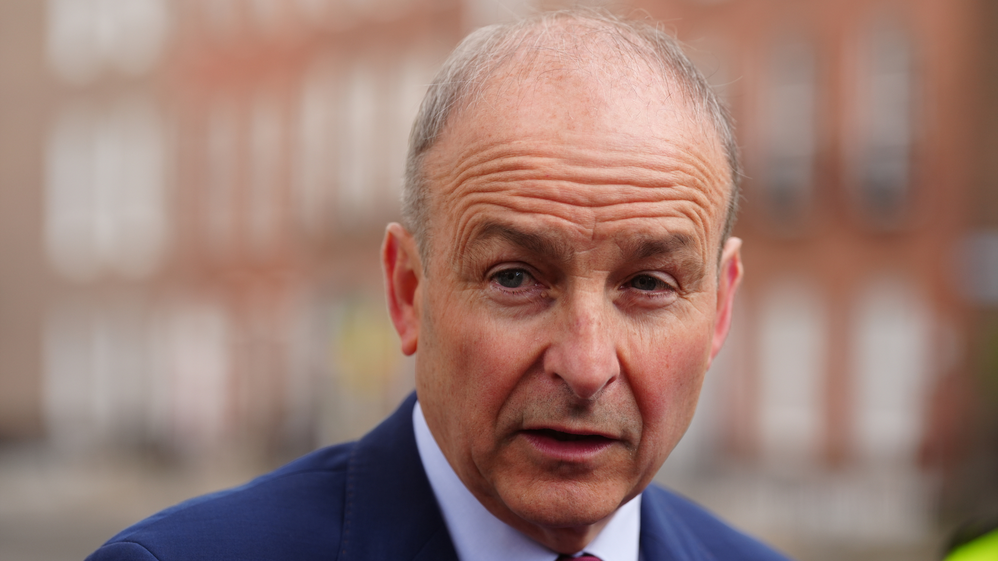 Letters: It is clear Coalition’s new rent rules have plunged us deeper into crisis