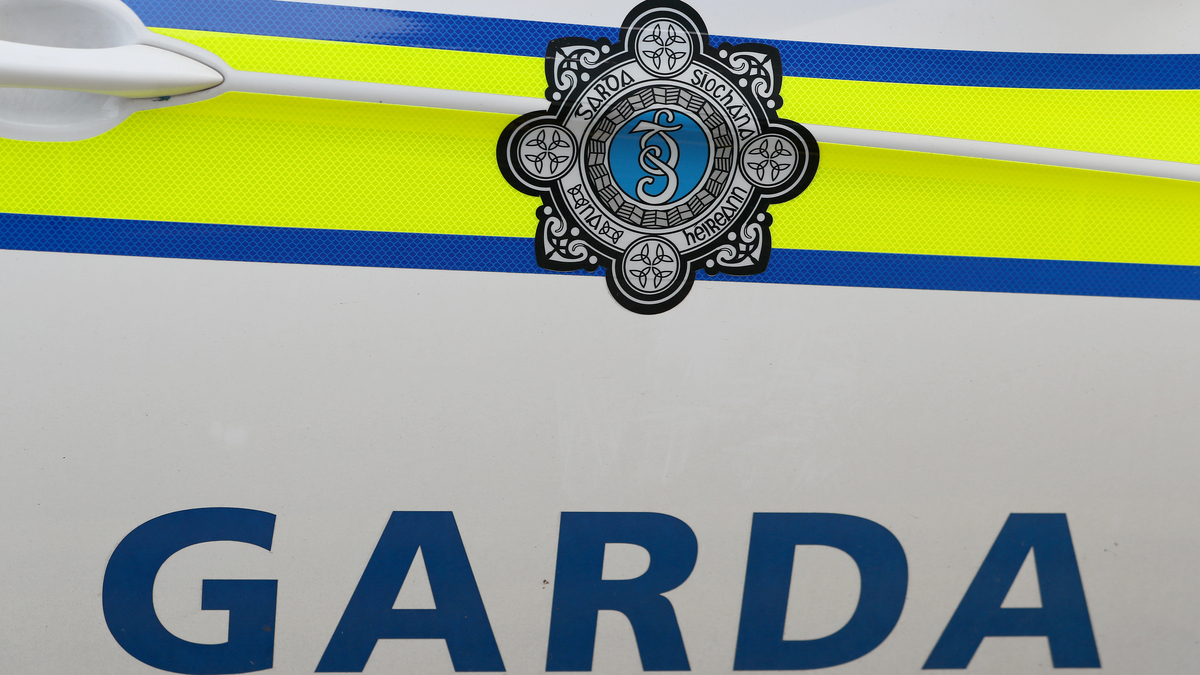 Crime Victims Helpline report says Sligo amongst counties that were underrepresented