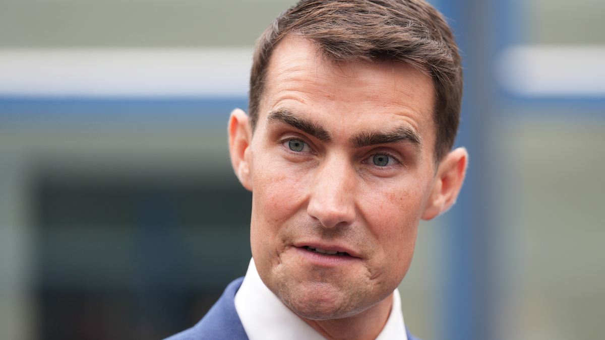 Government mulls new Microsoft tender after €1bn plan scrapped