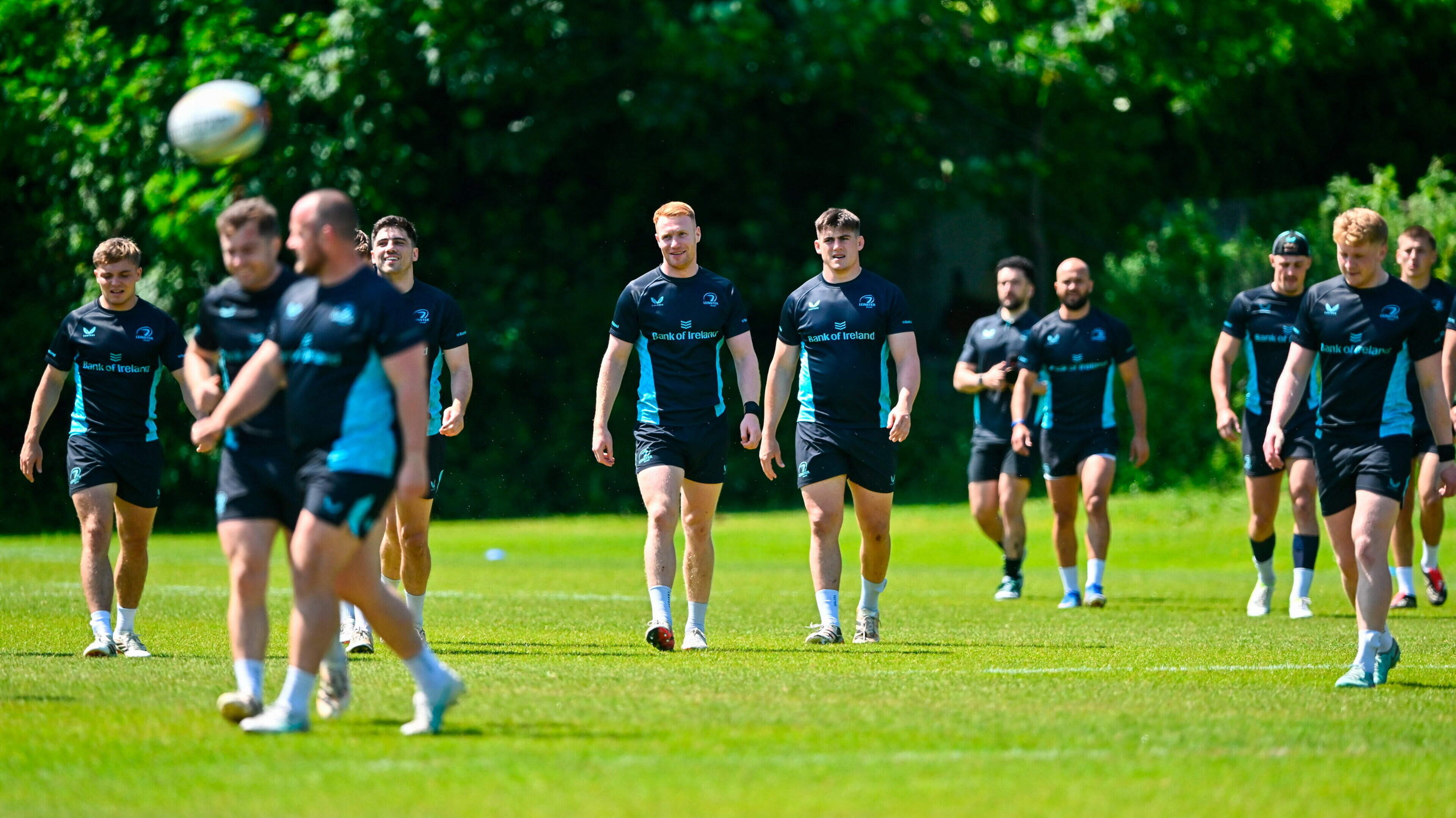 British and Irish league merger is far from simple but would build powerhouse rival to French Top 14