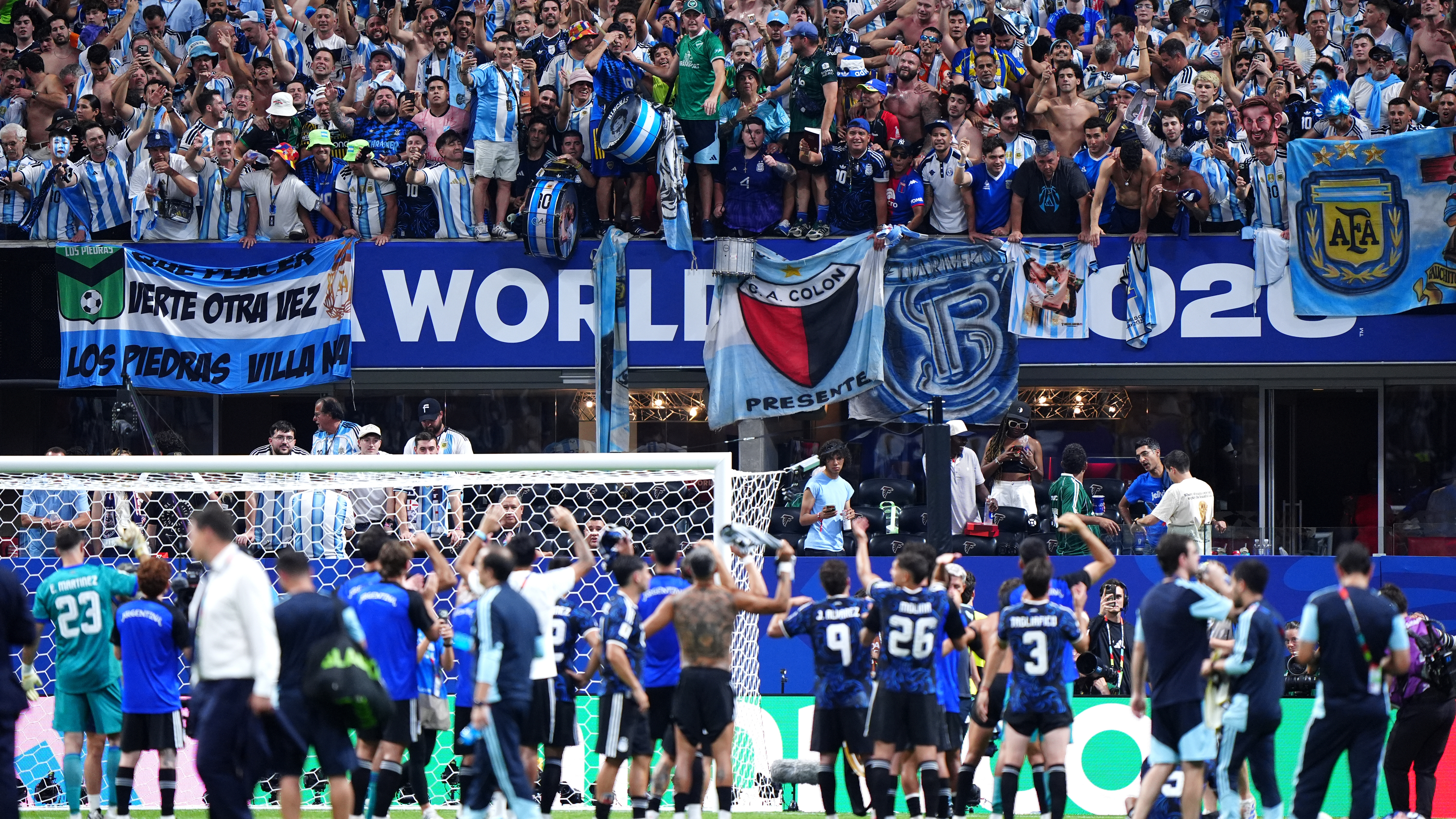 Super Sunday: Best sports bars to watch the All-Ireland hurling and World Cup finals this weekend