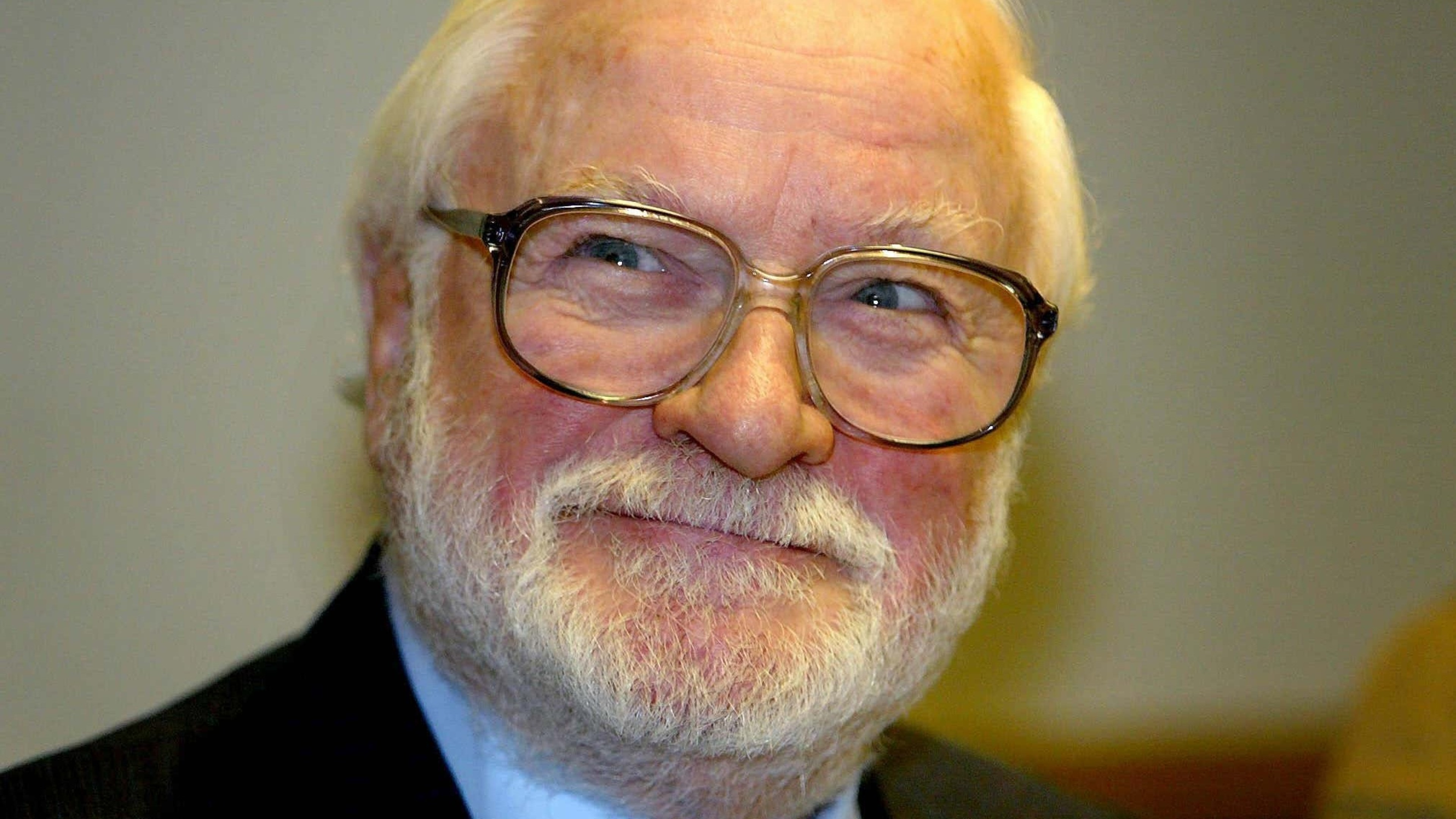 Former Chelsea and Leeds owner and chairman Ken Bates dies, aged 94