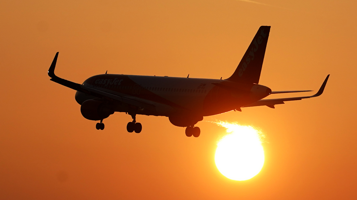 Brazil detains Spanish citizen at airport in latest racism arrest