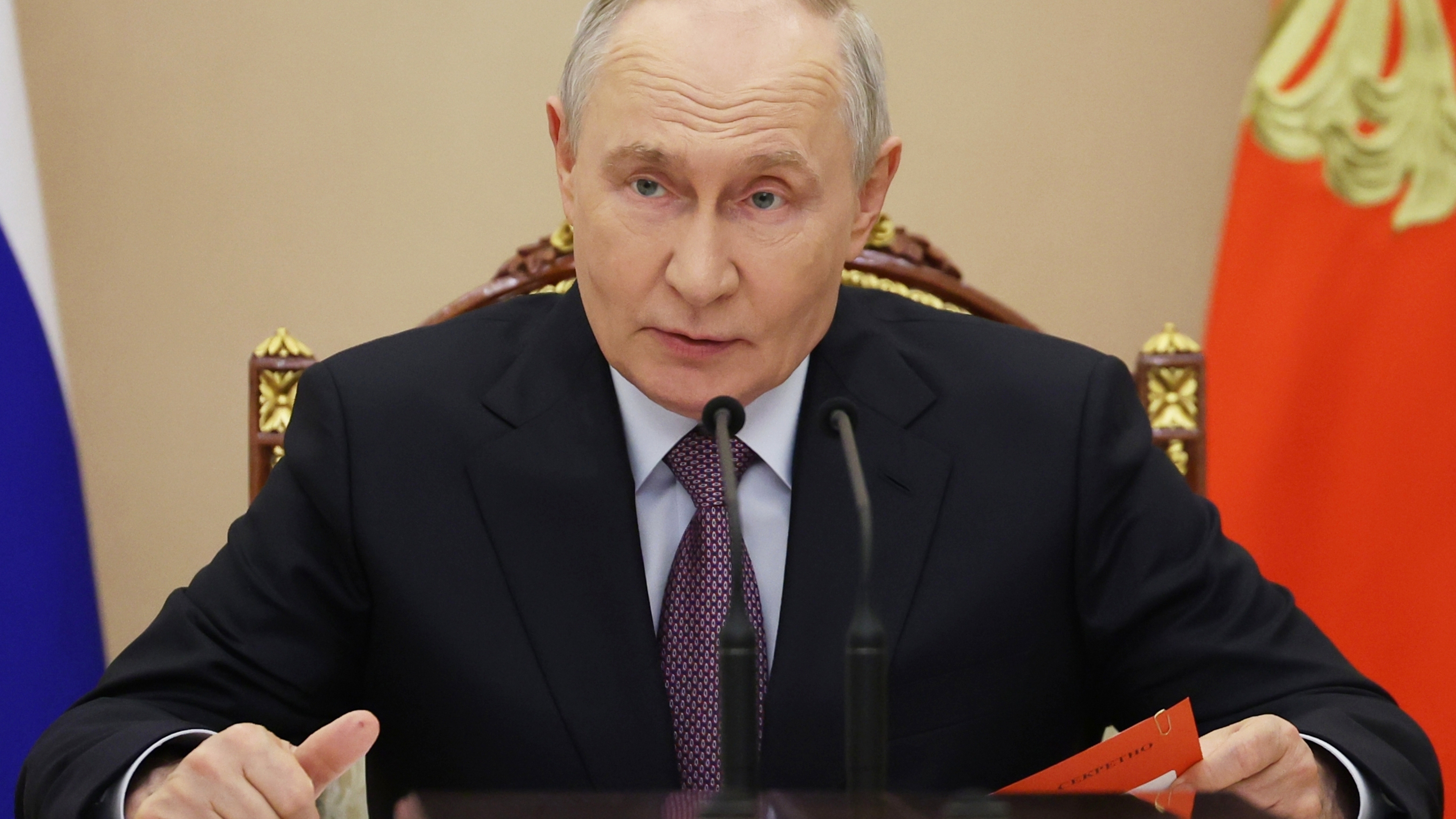 Inside Putin’s aggressive army recruitment drive as Russians ‘snatched off streets’ to feed Ukraine war