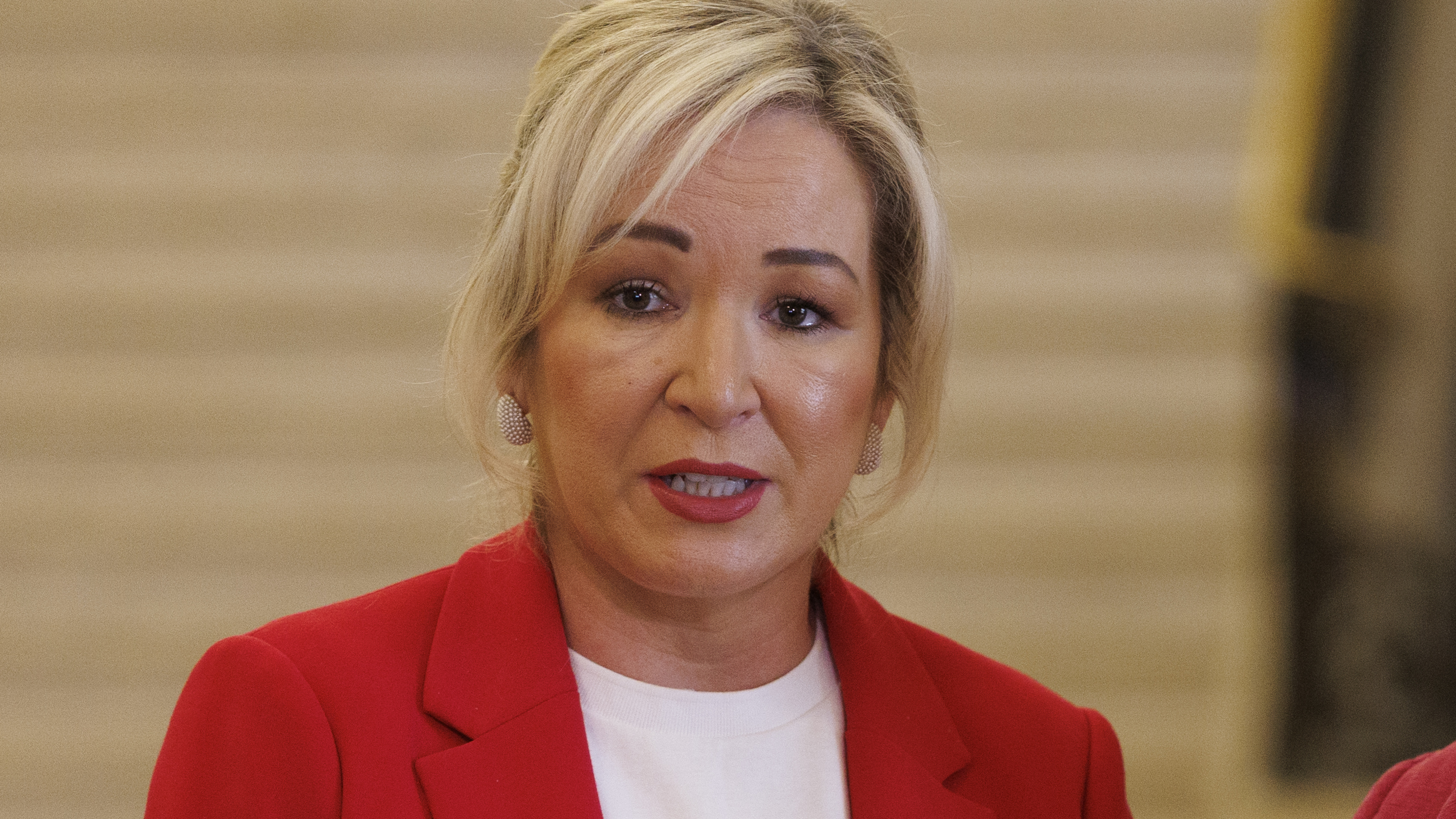 Call for council to write to Taoiseach urging a Citizen’s Assembly on Irish Unity branded ‘partitionist’