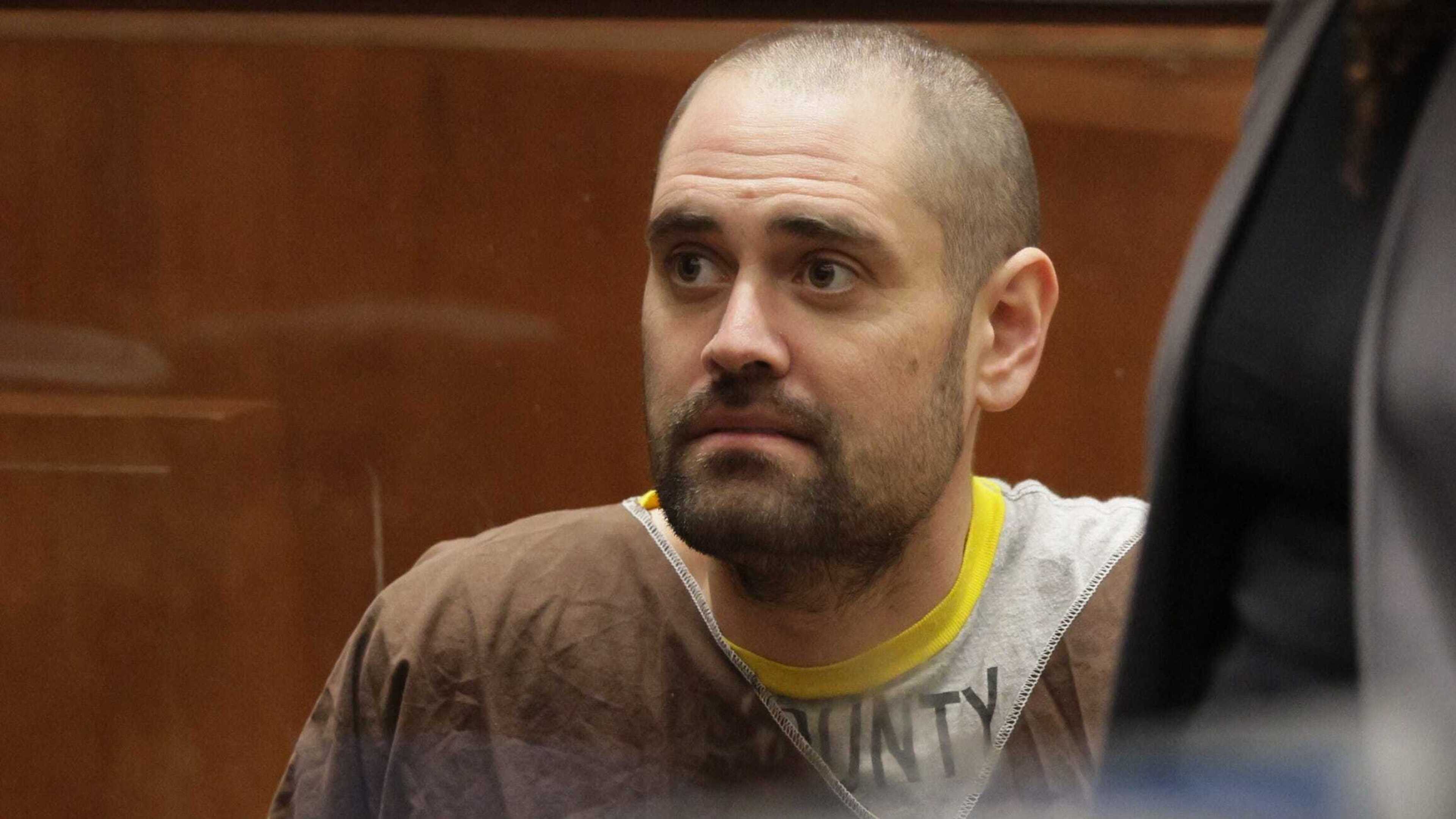 Prosecutors will not seek death penalty for Nick Reiner in parents’ killing case