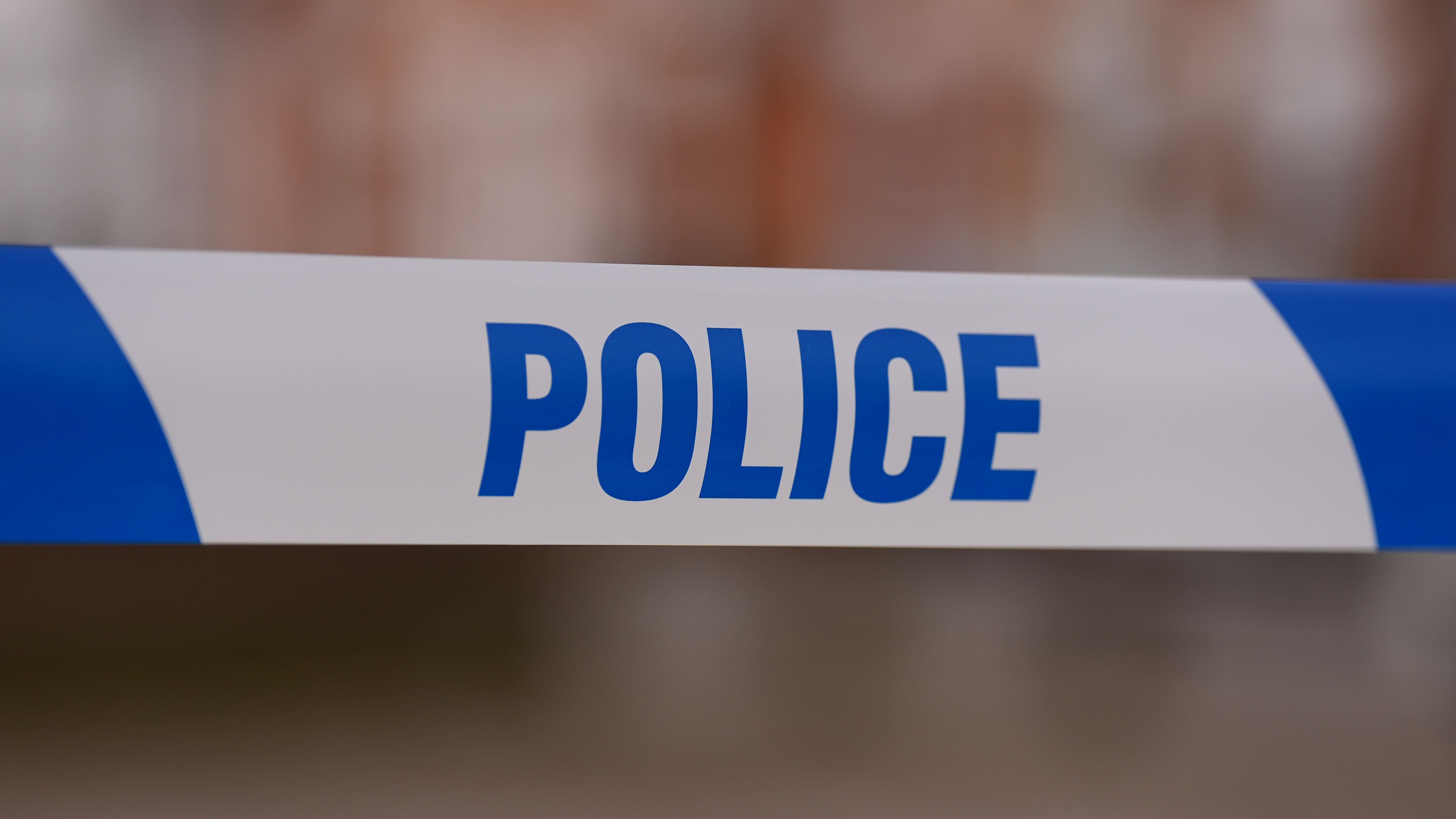 Four charged with murder after newborn stabbed to death in UK