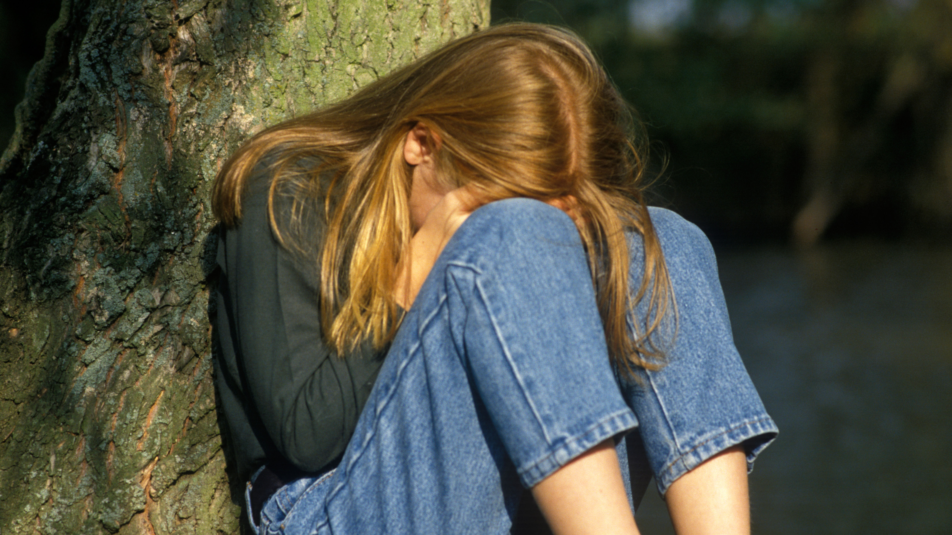 Government is warned that efforts to tackle child poverty are not working as numbers soar