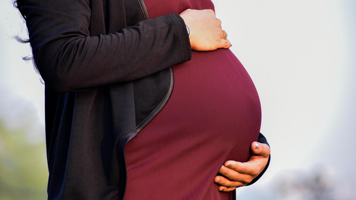 Your money questions: I am enrolled into My Future Fund. Will I have to pay into it when on maternity leave?