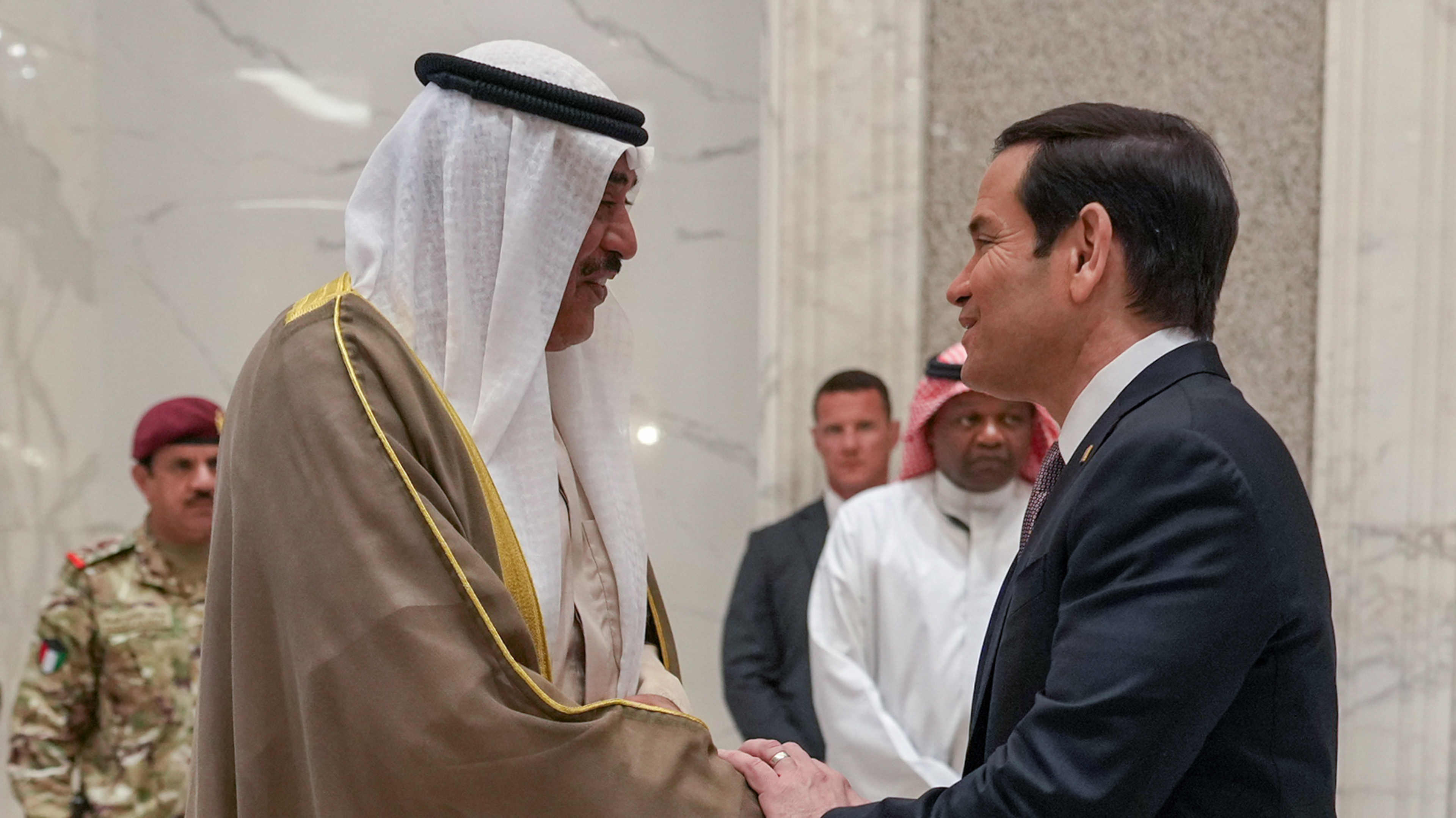 Davy Stockbrokers cuts European equity exposure and pivots towards Latin American emerging markets