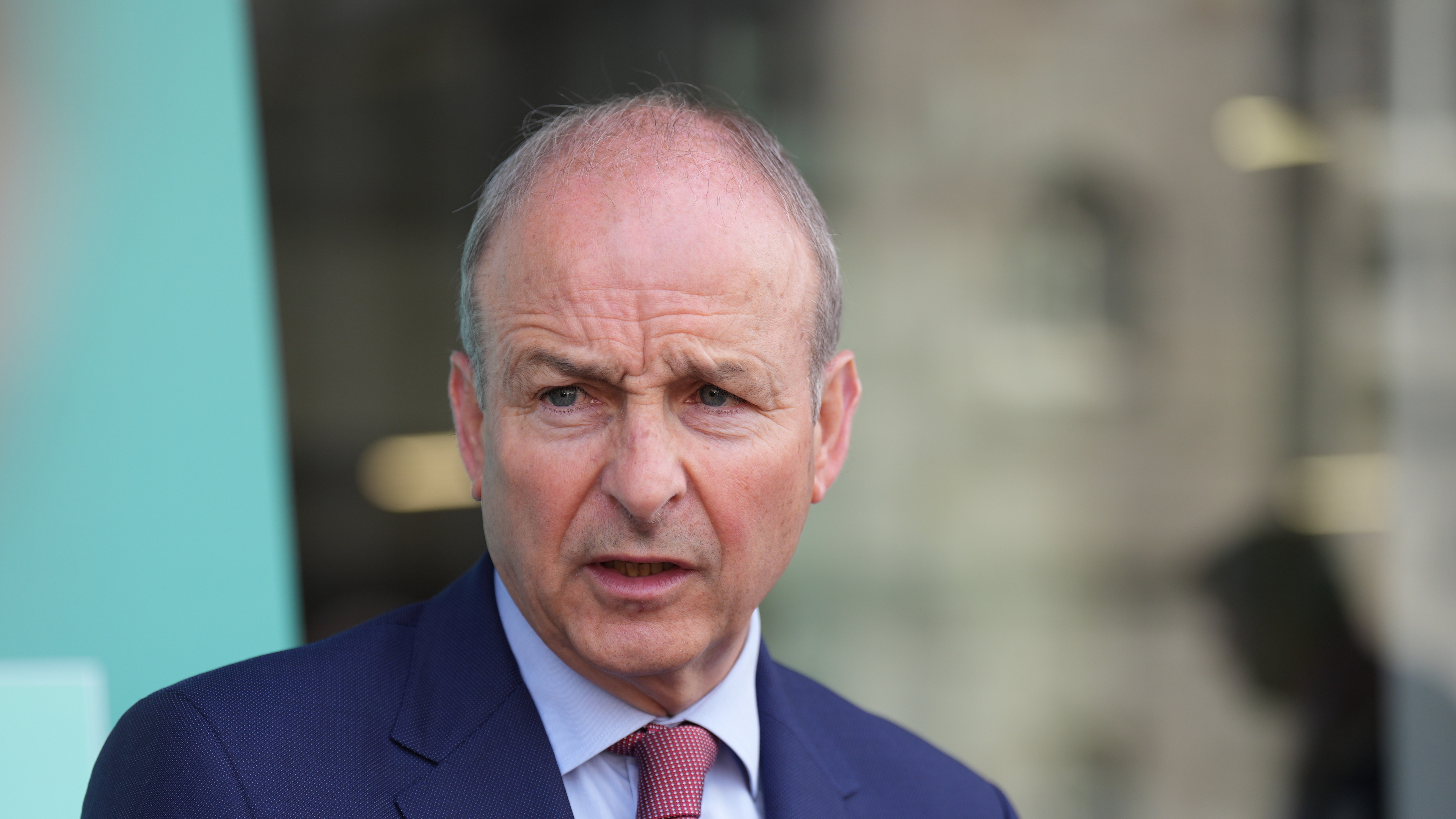Fianna Fáil spent almost €100,000 on failed by-elections in Galway West and Dublin Central