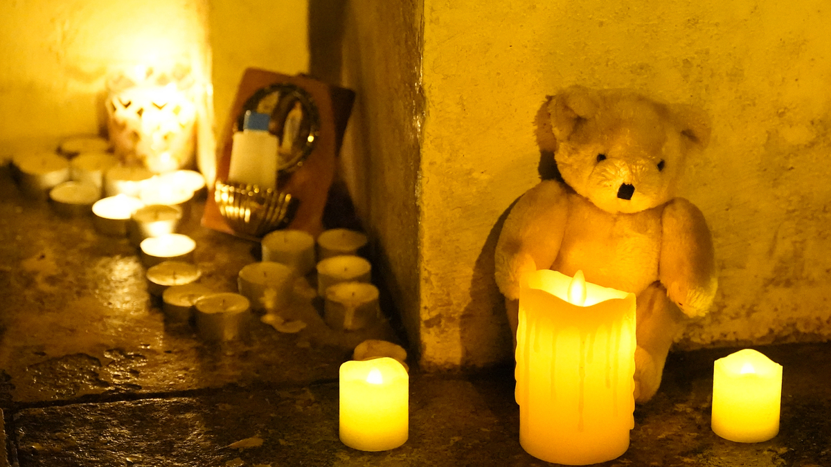 Catherine Fegan: In the witness box, each parent in the Parnell Square stabbing relived the moment they were reunited with their child and the disturbing injuries they noticed