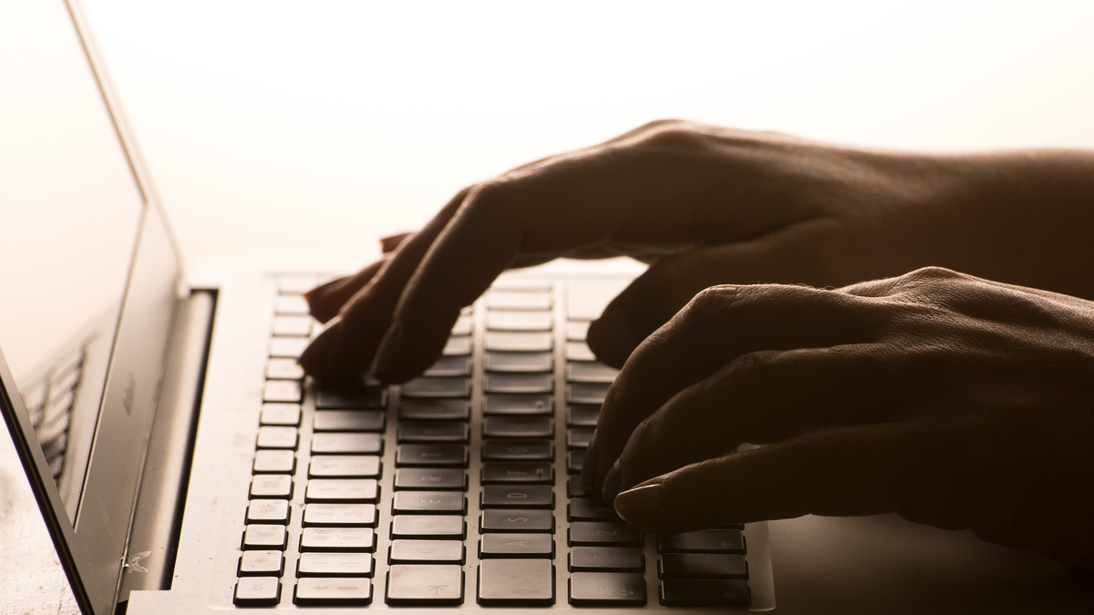 IT contractor not covered by ‘Karshan’ test, Tax Appeals Commission finds
