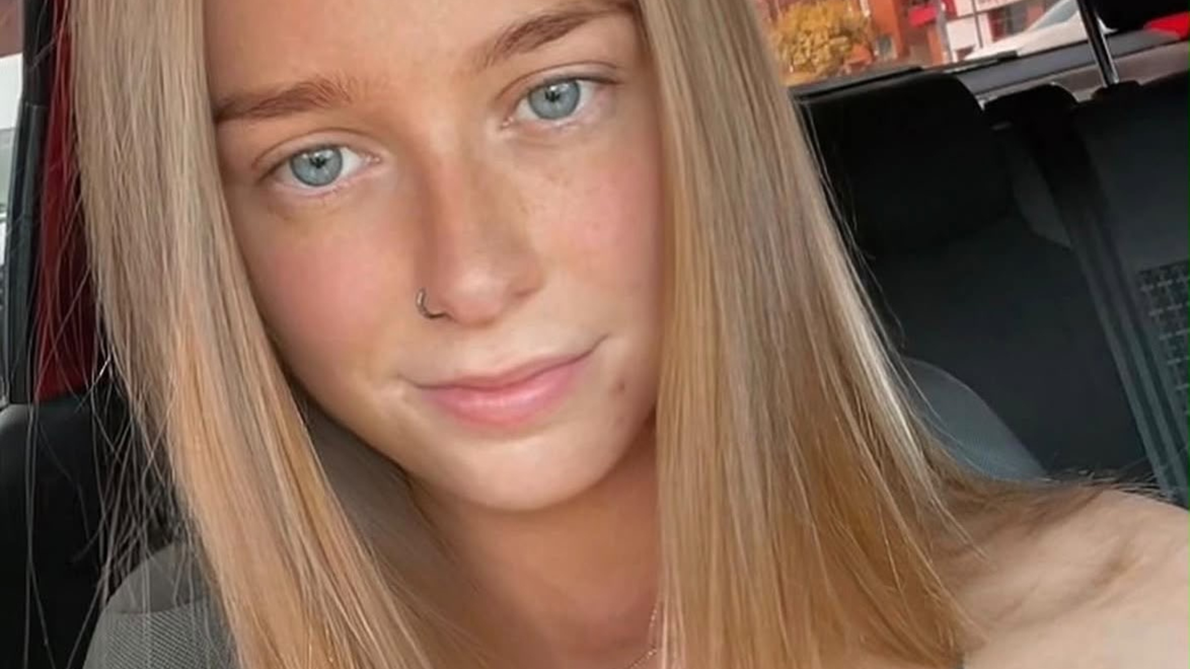 Dundalk community mourns Raven Adams, talented photographer killed in Belfast crash