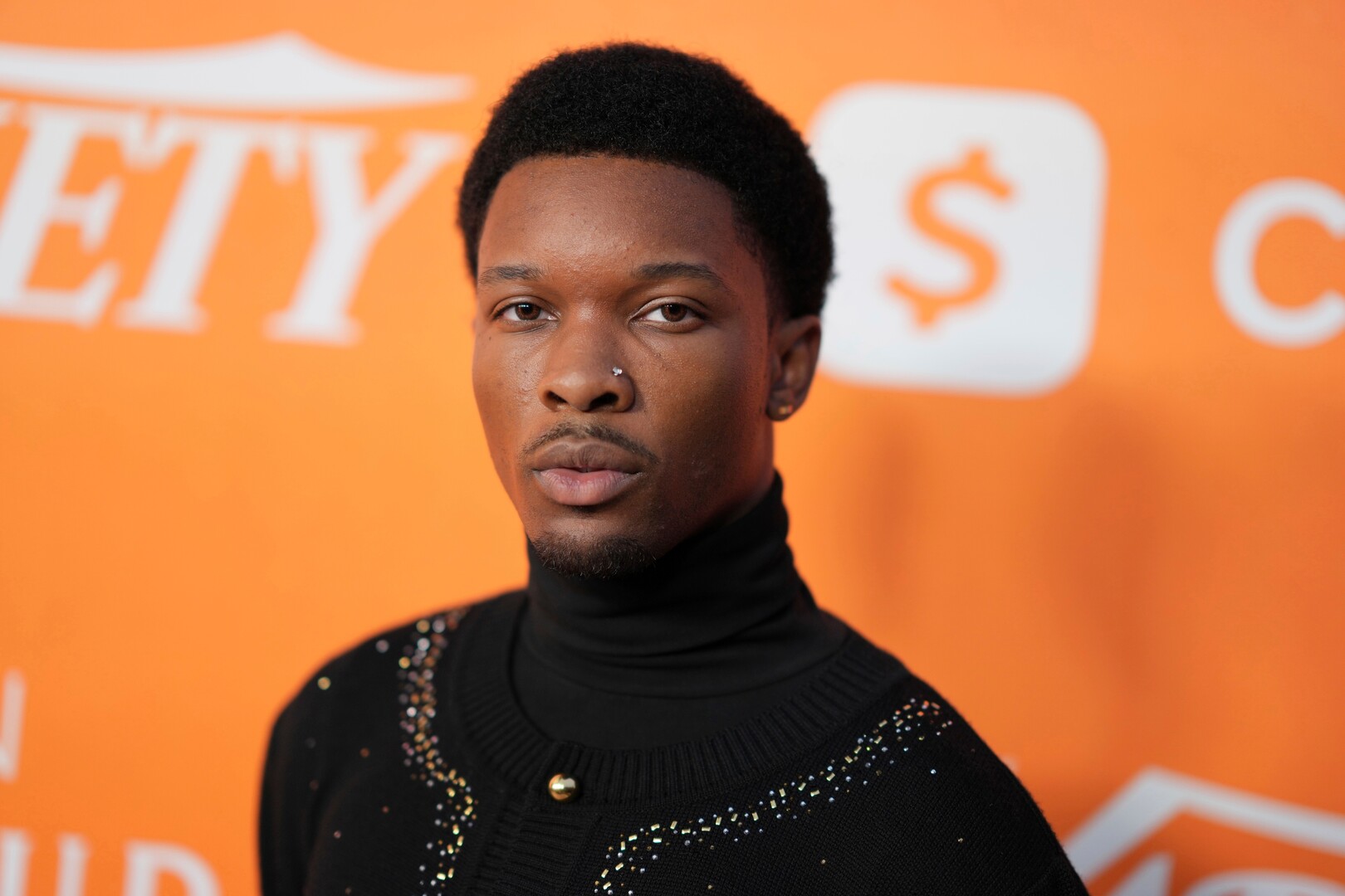 Judge rules singer D4vd must stand trial in killing of 14-year-old ...