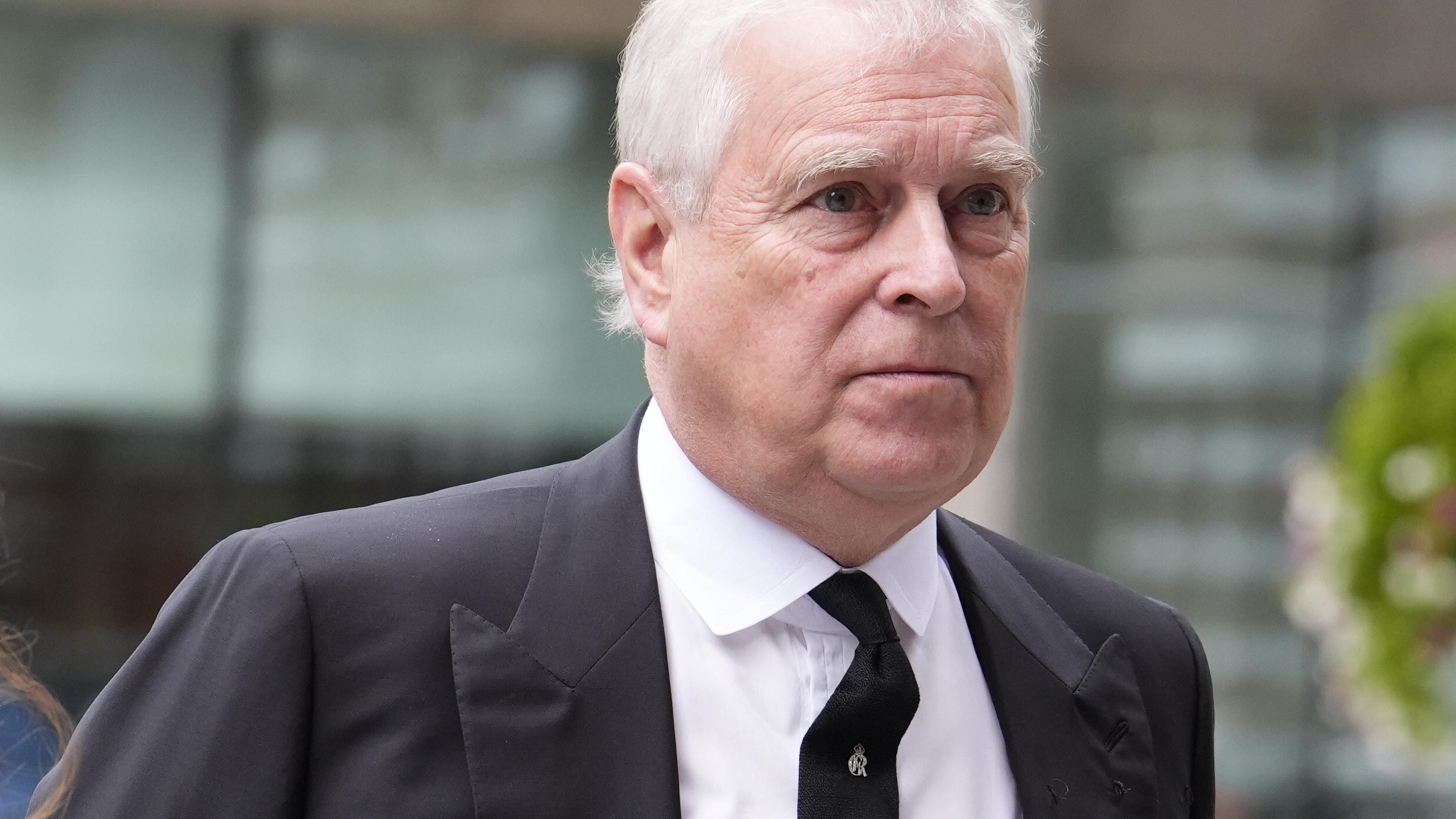 Former Prince Andrew sublet Royal Lodge homes, as report also reveals King Charles pays Beatrice and Eugenie’s rent